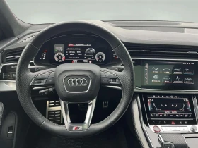 Audi SQ8 TFSI quattro | Mobile.bg � ����� ������ 11