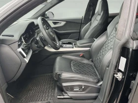 Audi SQ8 TFSI quattro - 74140 € / 145005.24 лв. - 60744484 6