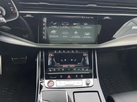 Audi SQ8 TFSI quattro - 74140 € / 145005.24 лв. - 60744484 10