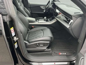 Audi SQ8 TFSI quattro | Mobile.bg � ����� ������ 12