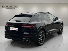 Audi SQ8 TFSI quattro - 74140 € / 145005.24 лв. - 60744484 3