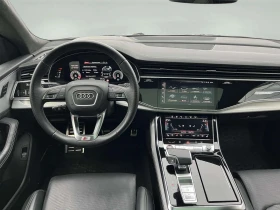 Audi SQ8 TFSI quattro - 74140 € / 145005.24 лв. - 60744484 9