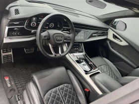 Audi SQ8 TFSI quattro | Mobile.bg � ����� ������ 5