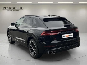 Audi SQ8 TFSI quattro - 74140 € / 145005.24 лв. - 60744484 4