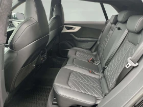 Audi SQ8 TFSI quattro | Mobile.bg � ����� ������ 7