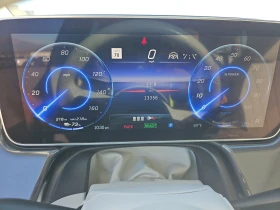Mercedes-Benz EQE 2023* AMG LINE* BURMASTER* HEAD-UP* AMBIENT* DISTR - 30100 € / 58870.48 лв. - 27077113 11