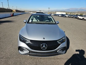 Mercedes-Benz EQE 2023* AMG LINE* BURMASTER* HEAD-UP* AMBIENT* DISTR