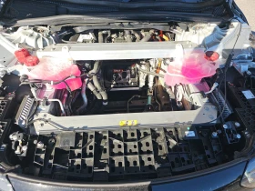 Mercedes-Benz EQE 2023* AMG LINE* BURMASTER* HEAD-UP* AMBIENT* DISTR - 30100 € / 58870.48 лв. - 27077113 17