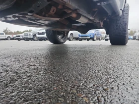 Jeep Wrangler * * UNLIMITED SAHARA* * AWD* * CARFAX* * , снимка 15