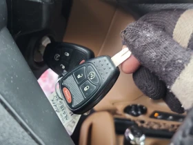 Jeep Wrangler * * UNLIMITED SAHARA* * AWD* * CARFAX* * , снимка 10