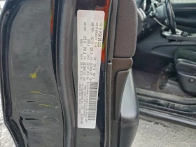 Jeep Wrangler 3.6L 6 4x4 w/Rear Wheel Drv - 9900 € / 19362.72 лв. - 96275727 5