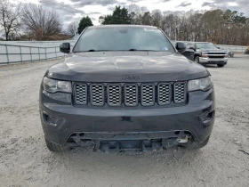 Jeep Wrangler 3.6L 6 4x4 w/Rear Wheel Drv - 9900 € / 19362.72 лв. - 96275727 8