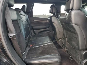 Jeep Wrangler 3.6L 6 4x4 w/Rear Wheel Drv - 9900 € / 19362.72 лв. - 96275727 3