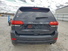 Jeep Wrangler 3.6L 6 4x4 w/Rear Wheel Drv - 9900 € / 19362.72 лв. - 96275727 9