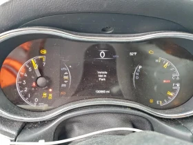 Jeep Wrangler 3.6L 6 4x4 w/Rear Wheel Drv - 9900 € / 19362.72 лв. - 96275727 12