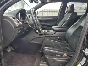 Jeep Wrangler 3.6L 6 4x4 w/Rear Wheel Drv - 9900 € / 19362.72 лв. - 96275727 10