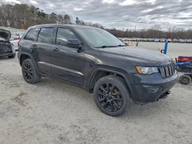 Jeep Wrangler 3.6L 6 4x4 w/Rear Wheel Drv - 9900 € / 19362.72 лв. - 96275727 7