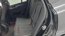 BMW X3 20d xDrive M Sport Paket Steptronic - 48600 € / 95053.34 лв. - 75700115 8