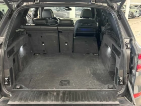 BMW X5 * M50i * CARFAX * ЦЕНА ДО БГ, снимка 12