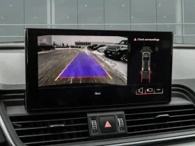 Audi Q5 * Komfort * Quattro * Подгреви * CARFAX *  - 28750 € / 56230.11 лв. - 99741576 12