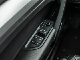Audi Q5 * Komfort * Quattro * Подгреви * CARFAX *  - 28750 € / 56230.11 лв. - 99741576 13