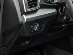 Audi Q5 * Komfort * Quattro * Подгреви * CARFAX *  - 28750 € / 56230.11 лв. - 99741576 14