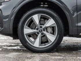 Audi Q5 * Komfort * Quattro * Подгреви * CARFAX *  - 28750 € / 56230.11 лв. - 99741576 5