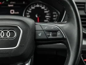 Audi Q5 * Komfort * Quattro * Подгреви * CARFAX *  - 28750 € / 56230.11 лв. - 99741576 11
