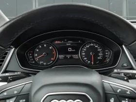 Audi Q5 * Komfort * Quattro * Подгреви * CARFAX *  - 28750 € / 56230.11 лв. - 99741576 10