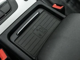 Audi Q5 * Komfort * Quattro * Подгреви * CARFAX *  - 28750 € / 56230.11 лв. - 99741576 17