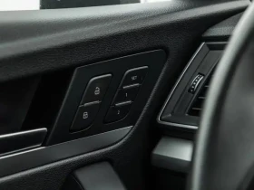 Audi Q5 * Komfort * Quattro * Подгреви * CARFAX *  - 28750 € / 56230.11 лв. - 99741576 15