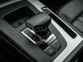 Audi Q5 * Komfort * Quattro * Подгреви * CARFAX *  - 28750 € / 56230.11 лв. - 99741576 16