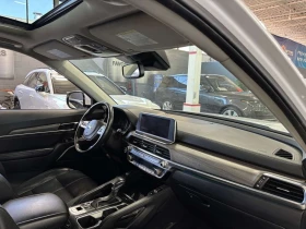 Kia Telluride * SX * CARFAX * ���� �� �� | Mobile.bg � ����� ������ 10