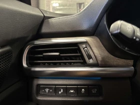 Kia Telluride * SX * CARFAX * ���� �� �� | Mobile.bg � ����� ������ 7