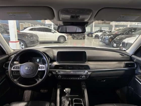 Kia Telluride * SX * CARFAX * ���� �� �� | Mobile.bg � ����� ������ 9