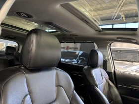 Kia Telluride * SX * CARFAX * ���� �� �� | Mobile.bg � ����� ������ 13