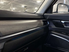 Kia Telluride * SX * CARFAX * ���� �� �� | Mobile.bg � ����� ������ 11