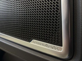 Kia Telluride * SX * CARFAX * ���� �� �� | Mobile.bg � ����� ������ 6