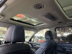 Kia Telluride * SX * CARFAX * ���� �� �� | Mobile.bg � ����� ������ 14