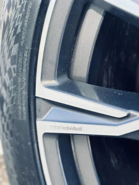 BMW X6 X7 M50d Individual /Switzerland - 69999 € / 136906.14 лв. - 87805007 6