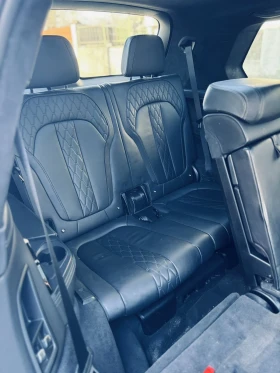 BMW X6 X7 M50d Individual /Switzerland - 69999 € / 136906.14 лв. - 87805007 11