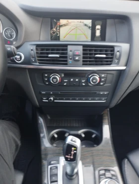 BMW X3 3.0/258кс M-PACK сменени вериги и лагери - 14700 € / 28750.70 лв. - 13264426 15