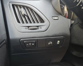 Hyundai IX35 1.7 CRDi - 7890 € / 15431.50 лв. - 63149245 10
