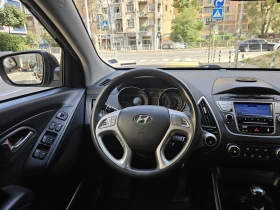Hyundai IX35 1.7 CRDi - 7890 € / 15431.50 лв. - 63149245 6