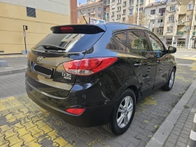 Hyundai IX35 1.7 CRDi - 7890 € / 15431.50 лв. - 63149245 4