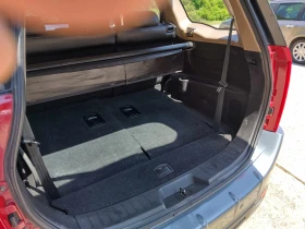 Mahindra XUV 500 - 5000 € / 9779.15 лв. - 99055074 13