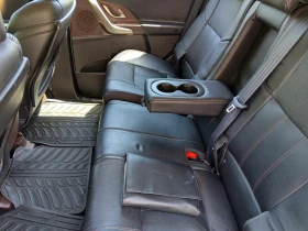 Mahindra XUV 500 - 5000 € / 9779.15 лв. - 99055074 6