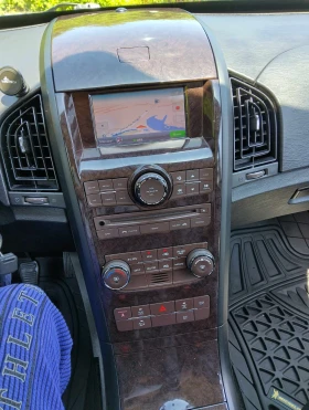 Mahindra XUV 500 - 5000 € / 9779.15 лв. - 99055074 14