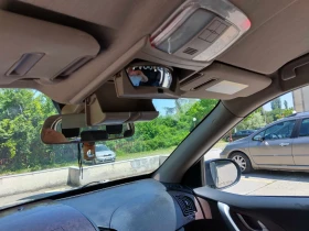 Mahindra XUV 500 - 5000 € / 9779.15 лв. - 99055074 9