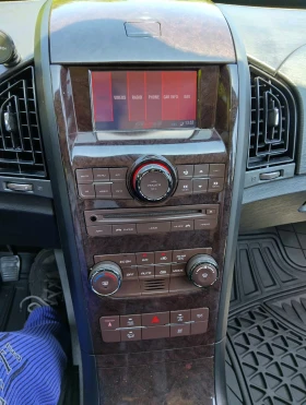 Mahindra XUV 500 - 5000 € / 9779.15 лв. - 99055074 11